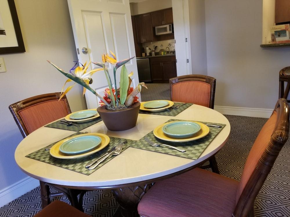 Suites At Tahiti Village Resort And Spa-No Resort Fee Las Vegas Kültér fotó
