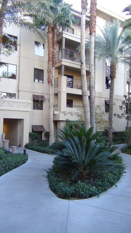 Suites At Tahiti Village Resort And Spa-No Resort Fee Las Vegas Kültér fotó