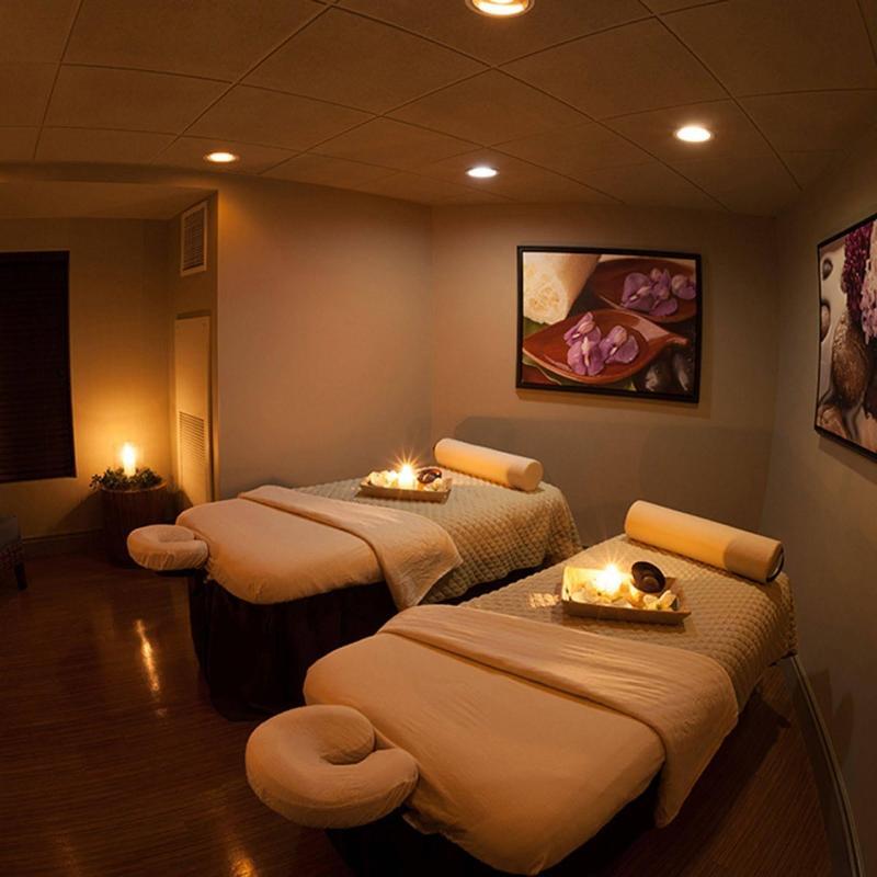 Suites At Tahiti Village Resort And Spa-No Resort Fee Las Vegas Kültér fotó
